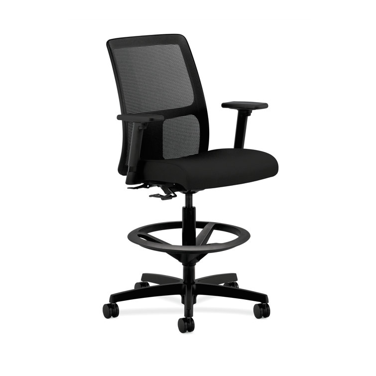 HON Ignition Task Chair Wayfair.ca